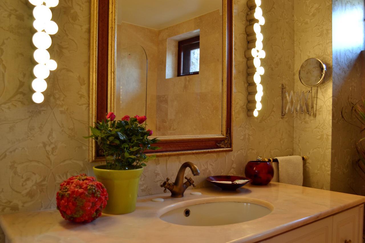 Castelul Maria 4* Banpotoc